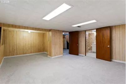 3200 NE 29th Ave, Portland, OR 97212 - Photo 38