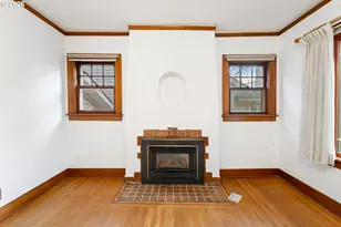 3200 NE 29th Ave, Portland, OR 97212 - Photo 8