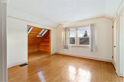 3200 NE 29th Ave, Portland, OR 97212 - Photo 28