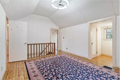 3200 NE 29th Ave, Portland, OR 97212 - Photo 26