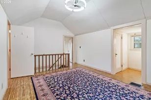 3200 NE 29th Ave, Portland, OR 97212 - Photo 26