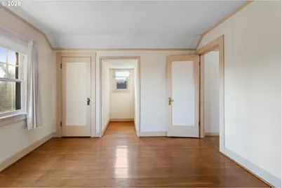 3200 NE 29th Ave, Portland, OR 97212 - Photo 24