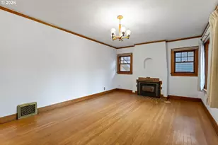 3200 NE 29th Ave, Portland, OR 97212 - Photo 6