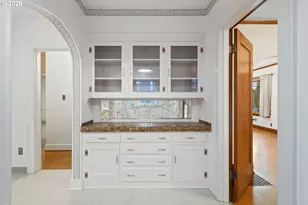 3200 NE 29th Ave, Portland, OR 97212 - Photo 14