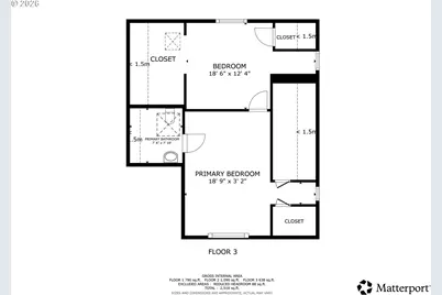 3200 NE 29th Ave, Portland, OR 97212 - Photo 48