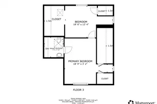 3200 NE 29th Ave, Portland, OR 97212 - Photo 48