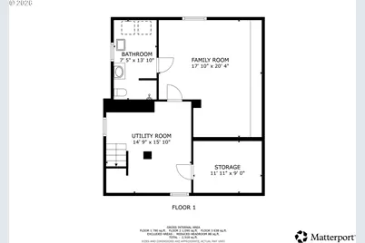 3200 NE 29th Ave, Portland, OR 97212 - Photo 46