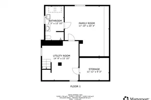 3200 NE 29th Ave, Portland, OR 97212 - Photo 46