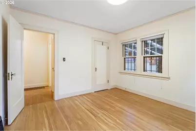 3200 NE 29th Ave, Portland, OR 97212 - Photo 20