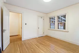 3200 NE 29th Ave, Portland, OR 97212 - Photo 20