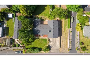 3000 NE 49th St, Vancouver, WA 98663 - Photo 40