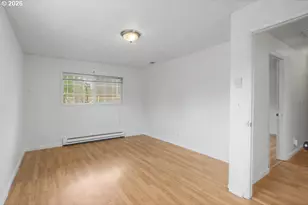 3000 NE 49th St, Vancouver, WA 98663 - Photo 20