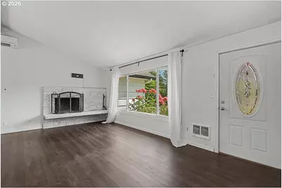 3000 NE 49th St, Vancouver, WA 98663 - Photo 4