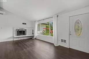 3000 NE 49th St, Vancouver, WA 98663 - Photo 4