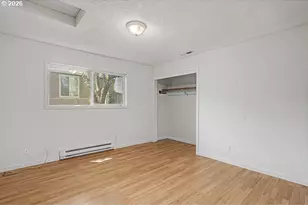 3000 NE 49th St, Vancouver, WA 98663 - Photo 26