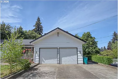 3000 NE 49th St, Vancouver, WA 98663 - Photo 38