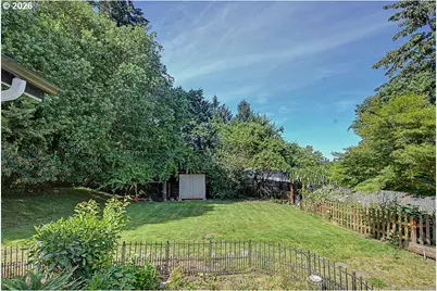 3000 NE 49th St, Vancouver, WA 98663 - Photo 34