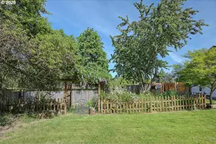 3000 NE 49th St, Vancouver, WA 98663 - Photo 32