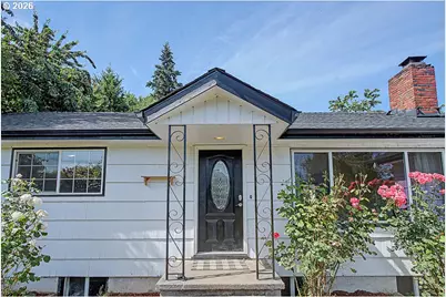 3000 NE 49th St, Vancouver, WA 98663 - Photo 2