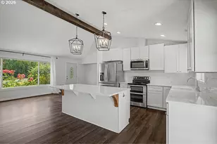 3000 NE 49th St, Vancouver, WA 98663 - Photo 10