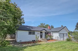 3000 NE 49th St, Vancouver, WA 98663 - Photo 36