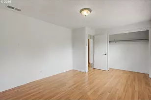 3000 NE 49th St, Vancouver, WA 98663 - Photo 22