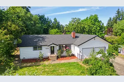 3000 NE 49th St, Vancouver, WA 98663 - Photo 1