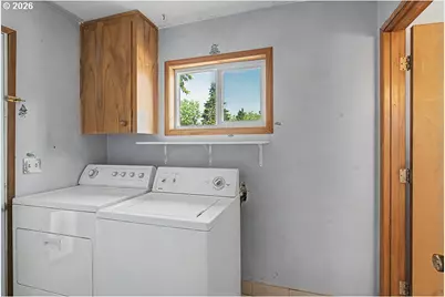 3000 NE 49th St, Vancouver, WA 98663 - Photo 16