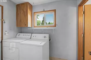 3000 NE 49th St, Vancouver, WA 98663 - Photo 16