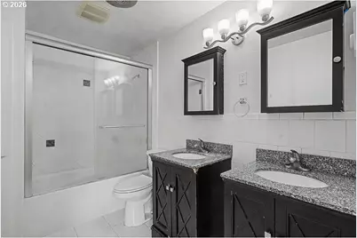 3000 NE 49th St, Vancouver, WA 98663 - Photo 24