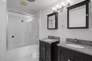 3000 NE 49th St, Vancouver, WA 98663 - Photo 24
