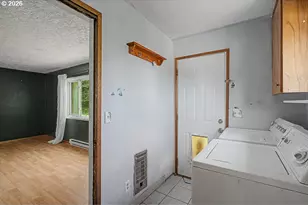 3000 NE 49th St, Vancouver, WA 98663 - Photo 18