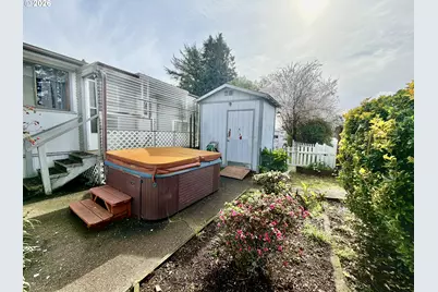 16345 Grootendorst Ln #10, Brookings, OR 97415 - Photo 10