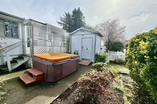 16345 Grootendorst Ln, Brookings, OR 97415 - Photo 10