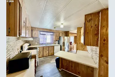 16345 Grootendorst Ln #10, Brookings, OR 97415 - Photo 18