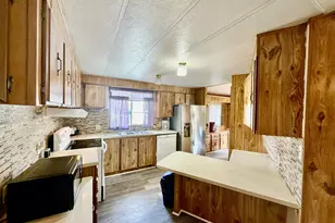 16345 Grootendorst Ln, Brookings, OR 97415 - Photo 18