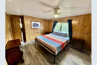 16345 Grootendorst Ln #10, Brookings, OR 97415 - Photo 24