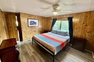 16345 Grootendorst Ln, Brookings, OR 97415 - Photo 24