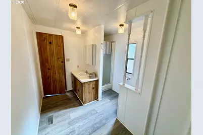 16345 Grootendorst Ln #10, Brookings, OR 97415 - Photo 26