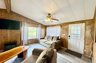 16345 Grootendorst Ln, Brookings, OR 97415 - Photo 22