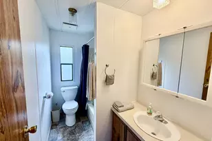 16345 Grootendorst Ln, Brookings, OR 97415 - Photo 28