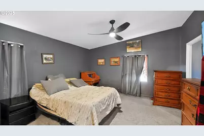 4965 Arrowood Ct, Salem, OR 97317 - Photo 10