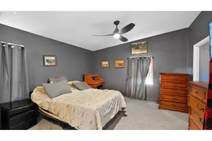 4965 Arrowood Ct, Salem, OR 97317 - Photo 10