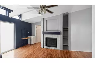 4965 Arrowood Ct, Salem, OR 97317 - Photo 6