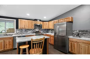 4965 Arrowood Ct, Salem, OR 97317 - Photo 2