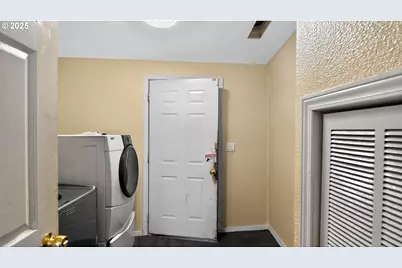 4965 Arrowood Ct, Salem, OR 97317 - Photo 16