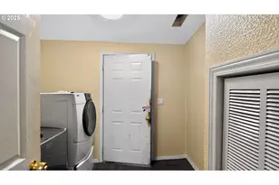 4965 Arrowood Ct, Salem, OR 97317 - Photo 16