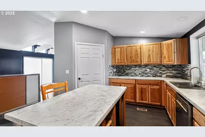 4965 Arrowood Ct, Salem, OR 97317 - Photo 4