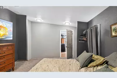 4965 Arrowood Ct, Salem, OR 97317 - Photo 12