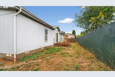 4965 Arrowood Ct, Salem, OR 97317 - Photo 20